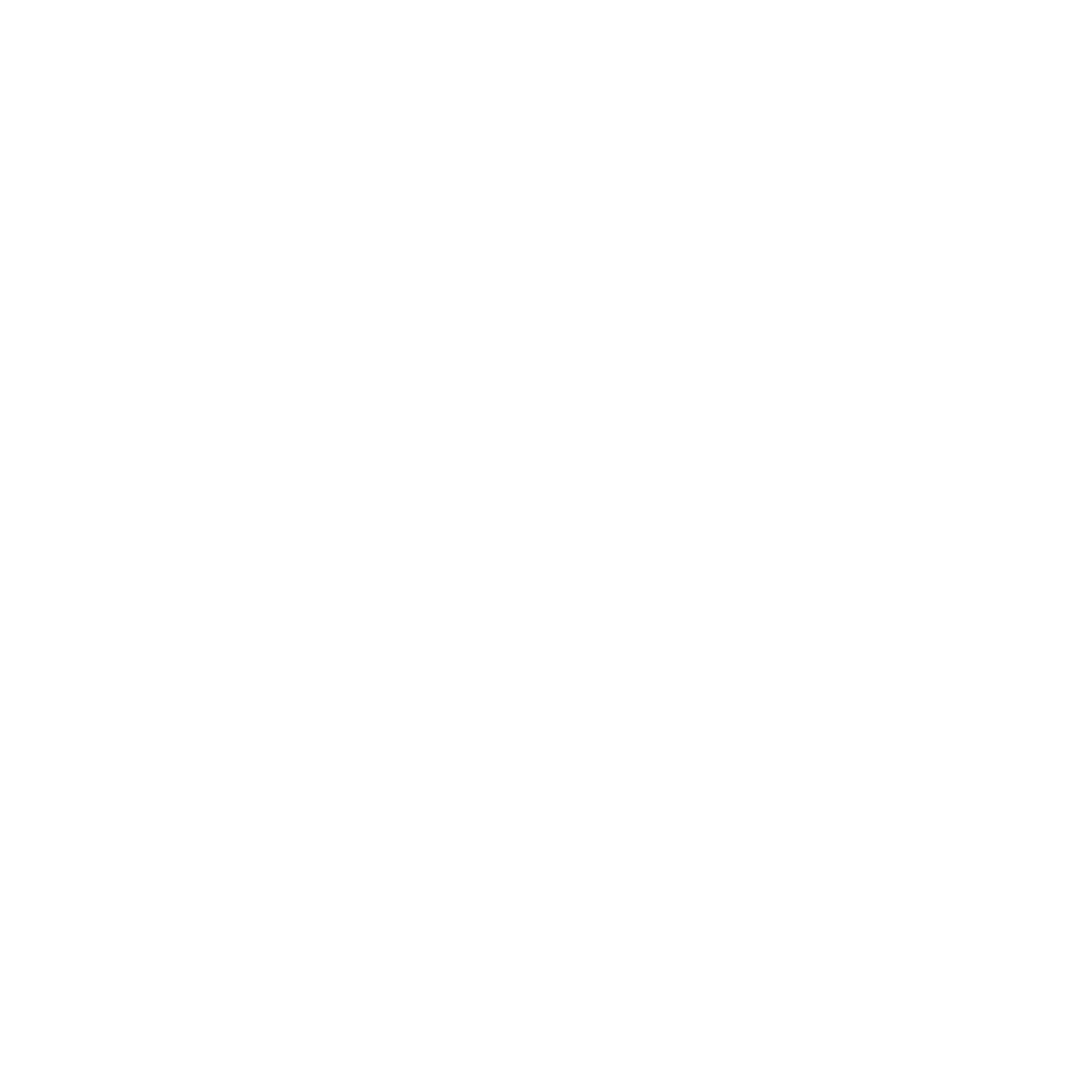 MKG Film Palace Logo